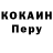 ТГК концентрат Mikalai Martynau