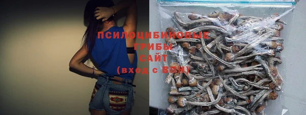 ешки Волоколамск