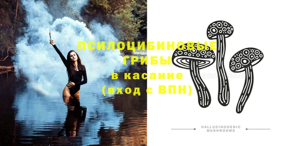 ешки Волоколамск