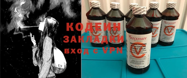 прущие грибы Волосово
